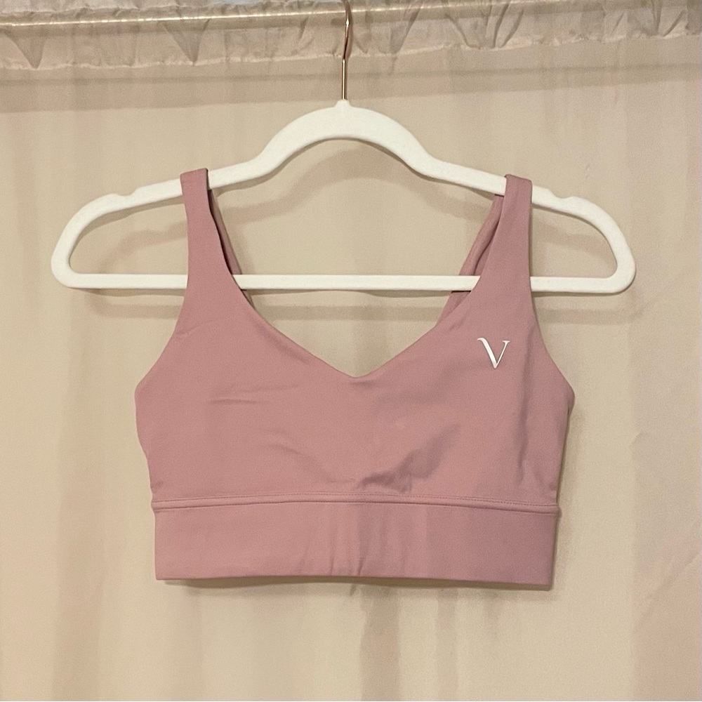 BNWOT Vitae Apparel Sports Bra